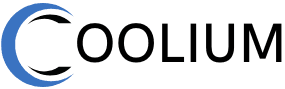 Coolium logo